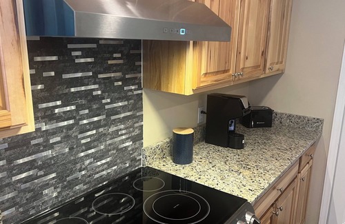Greenville - Spartanburg House | 3-bedroom townhome in enjoyable Taylors