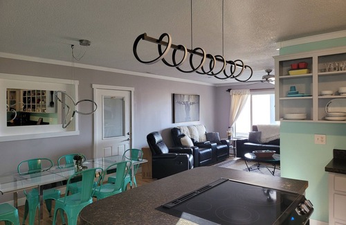 Sylva House | 3-bedroom vacation home just 27 minutes to Harrahs Cherokee Casino