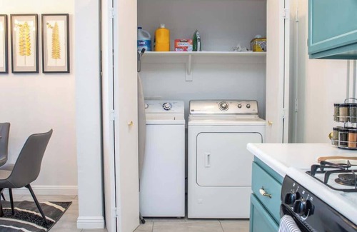 North Las Vegas House | 3 Bedroom Vegas w Pool & fun amenities!