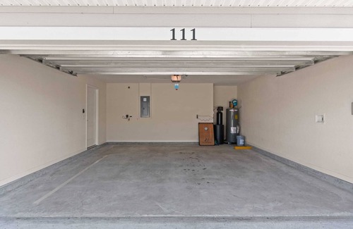 St. Marys Other | 3 Bedroom with Firepit and Garage