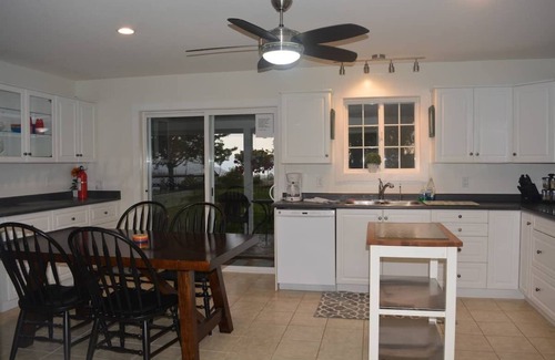 Central Okanagan House | 3 Bedroom with great views Kelowna