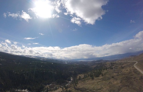 Central Okanagan House | 3 Bedroom with great views Kelowna