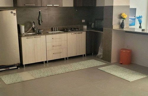 The 5th Settlement Apartment | 3 bedrooms duplex at Andalus 2 fifth settlement with awesome private pool