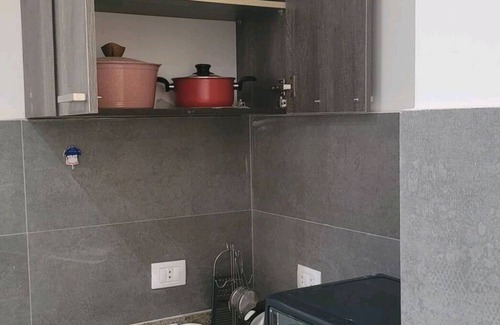 The 5th Settlement Apartment | 3 bedrooms duplex at Andalus 2 fifth settlement with awesome private pool