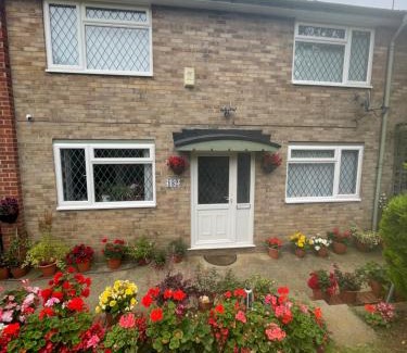 Banbury House | 3 Bedrooms Homestays In Drayton