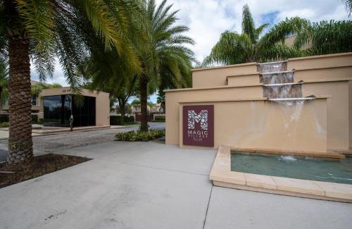 Florida Central Atlantic Coast House | 3 bedrooms luxury home near Disney