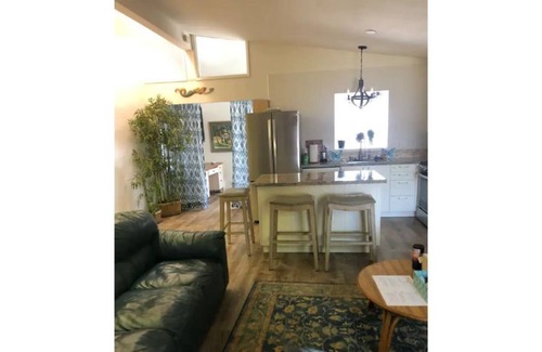 Oxnard Shores Other | 3 bedrooom, 2bath, 3minute walk to the beach!