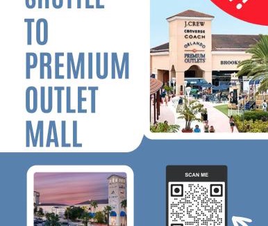 Florida Central Atlantic Coast Apartment | 3 Beds Disneyfree Shuttle