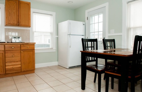 Salisbury Beach Condo | 3 BR Salisbury Beach Ocean Front Home