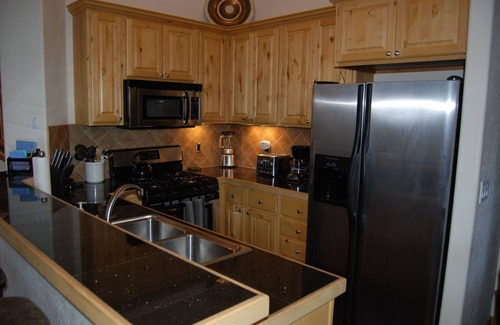 Winter Park House | 3 BR with Private Hot Tub and views of the slopes in prestigious Lakota!