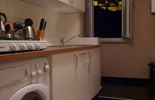 Sultanahmet Apartment | 3 Double Bedroom, Right Next to Blue Mosque, on Akbiyik Street