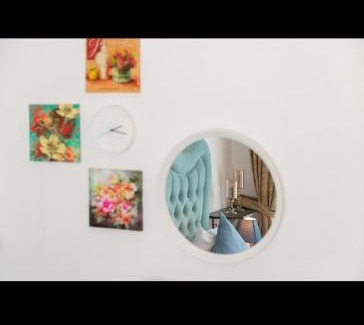 Sultanahmet Apartment | 3 FLOOR OLD CITY 3