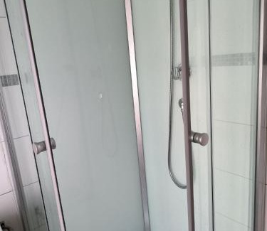 Cachan Apartment | 3 Hebergements à 5 minutes de Paris et 30 MN Stade de France