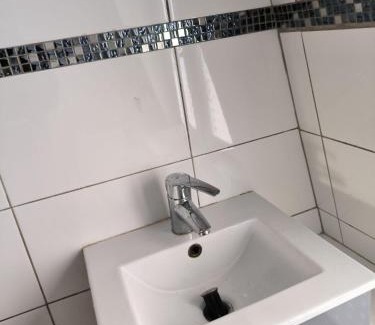 Cachan Apartment | 3 Hebergements à 5 minutes de Paris et 30 MN Stade de France