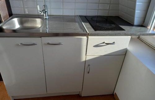 Cachan Apartment | 3 Hebergements à 5 minutes de Paris et 30 MN Stade de France