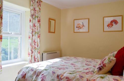 Glenridding House | 3 Highrake