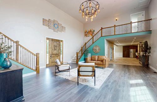 Bishopville House | 3 Ladies Estate
