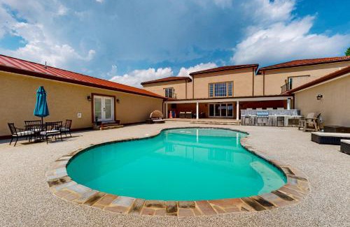 Bishopville House | 3 Ladies Estate