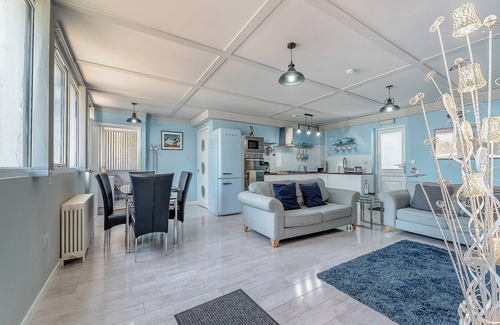 Moffat Cottage | 3 Ladyknowe - UK39969