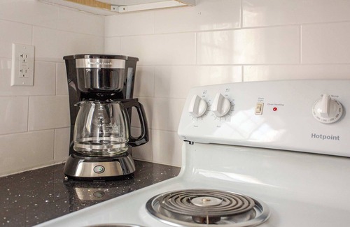West Poplar Apartment | 3. Lux 1BR–Prime Location: Fishtown & Center City!