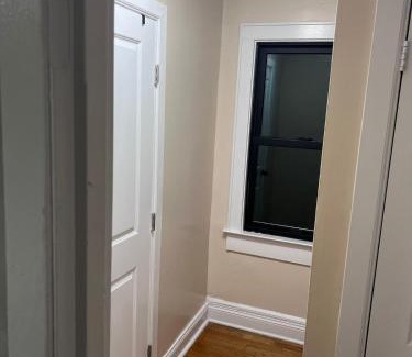 Queens House | 3 Luxurious bedrooms entire home, exclude basement