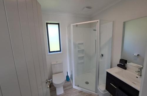 Hokitika Bed & Breakfast | 3 Mile BnB
