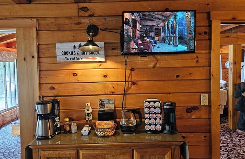Washington House | 3 NIGHT SEPT & OCT SPECIAL REDUCED RATE FRI, SAT AND SUN!