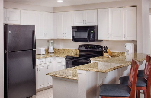 Seabreeze Historic District Condo | 3 NIGHTS at Daytona Beach during BIKE WEEK-end or SPRING BREAK, ON THE BEACH
