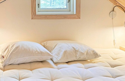 Nynashamn House | 3 person holiday home in NYNÄSHAMN