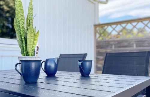 Roennaeng House | 3 person holiday home in RÖNNÄNG-By Traum