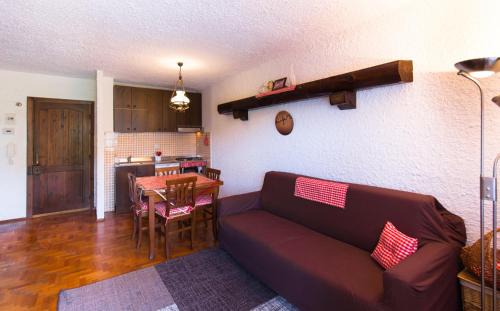 Prato Nevoso Apartment | 3 Pini