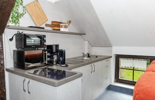 Schaprode Apartment | 3-Raum-FeWo-fuer-5-Personen-1-Aufbettung-auf-Ruegen
