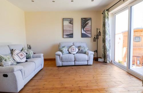 Rhos on Sea House | 3 Rhyd Drive