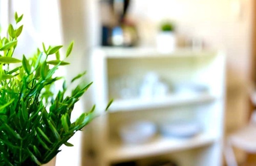 Hagen Apartment | 3 room apartment, central Hagen South, 4 min to the A45