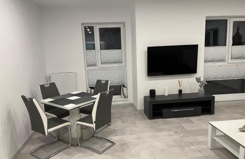 Militari Apartment | 3-Room Penthouse Cityview with Terrace W12+W13