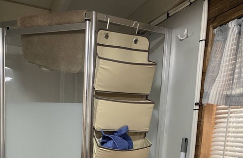 West Branch Cabin | 3 rustic cabins on 2.5 acres, your own little camp at the end of a private drive