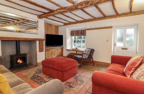 Sedbergh House | 3 Settlebeck Cottages