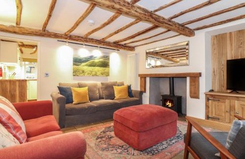 Sedbergh House | 3 Settlebeck Cottages