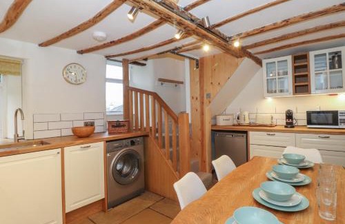 Sedbergh House | 3 Settlebeck Cottages