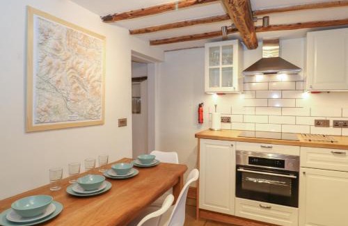 Sedbergh House | 3 Settlebeck Cottages