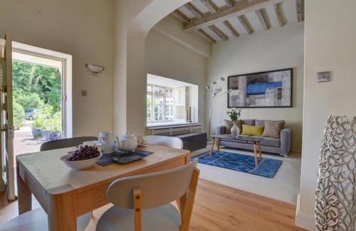 Royal Tunbridge Wells House | 3 Stable Mews