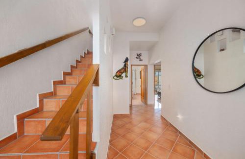 Cholla Bay House | 3 Story House 3BR 2BA Rooftop View with Heated Pool