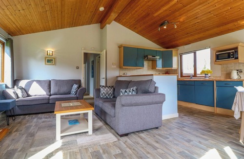 St Minver Cottage | 3 The Glade