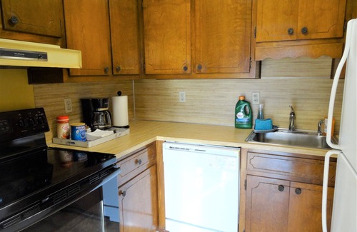 Five Points South Condo | #3 UAB KING SUITE+2 MIN WALK TO RESTAURANT
