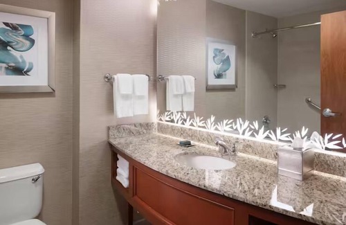 St. Petersburg - Clearwater Hotel | 3 Upscale Family Units near Beach | Elegant Rooms, Pool, Parking