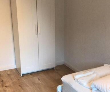 Neustadt in Holstein Apartment | 3 Zimmer Ferienwohnung Am Hafen 32/32