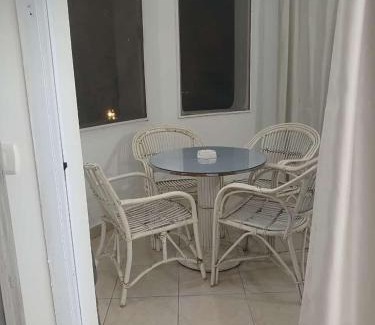 El Hadaba Apartment | 3 Zimmerwohnung mit 13 Pools