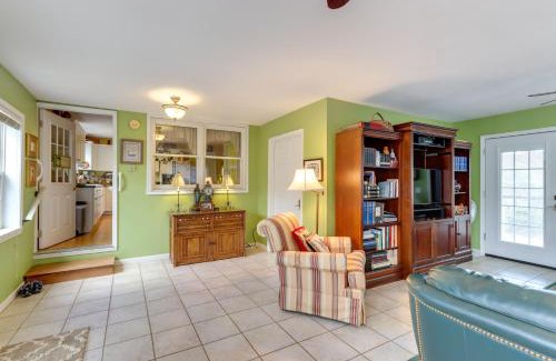 Marble House | 30 Acres of Mountainside Peace Home in Marble