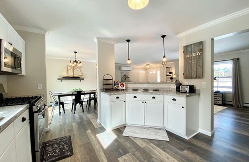 Lamoine House | 30 Acres w/Gameroom, Firepit & Grill Near Acadia & Bar Harbor