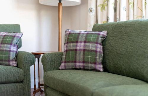 St. Andrews House | 30 Lade Braes